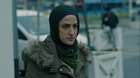 Image Fauda 3