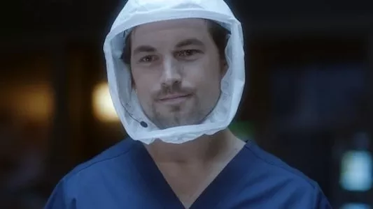 Image Anatomia de Grey 6