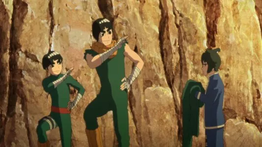 Image Boruto Naruto Proximas Generaciones 16