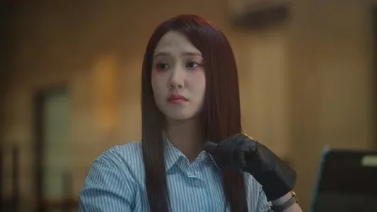 Image Muertos de amor 6