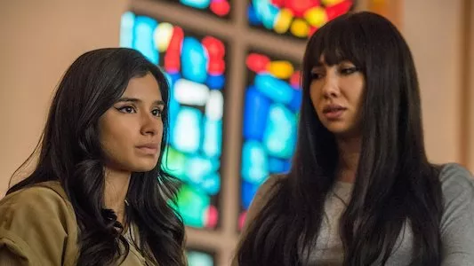 Image Orange Is the New Black 2