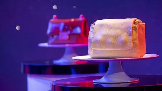 Image Is It Cake? 2