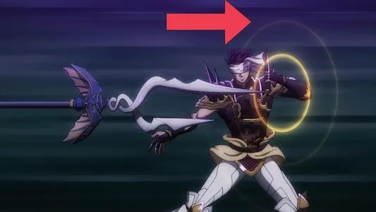 Image Record of Ragnarok 3