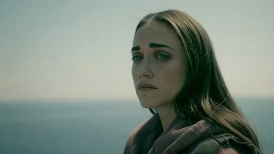 Image The Sinner 8