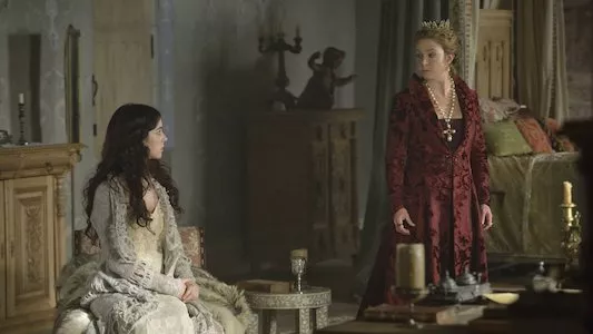 Image Reign 6