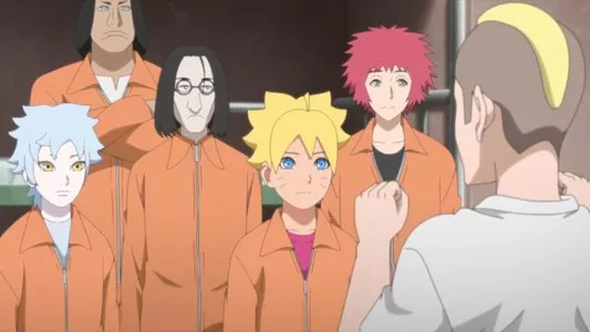 Image Boruto Naruto Proximas Generaciones 143