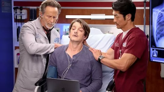 Image Chicago Med 2