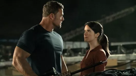 Image Jack Reacher 7