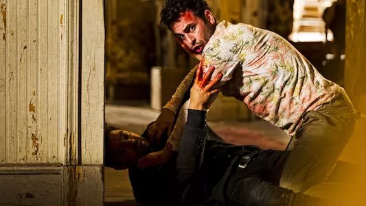 Image Preacher 13