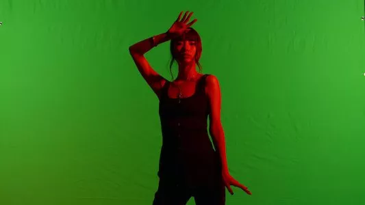 Image ¡Doona! 9