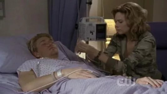 Image One Tree Hill 10