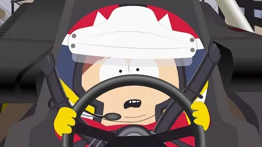Image South Park 8
