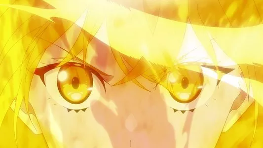 Image Magical Girl Lyrical Nanoha EXCEEDS: Gun Blaze Vengeance 7