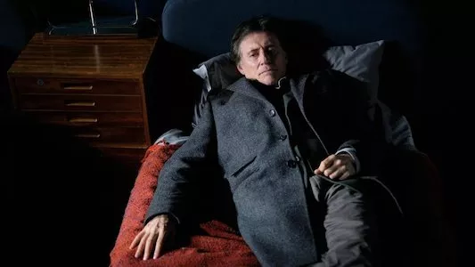 Image La guerra de los mundos (2019) 5