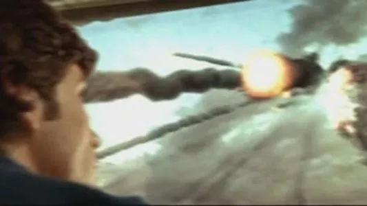 Image Smallville 10