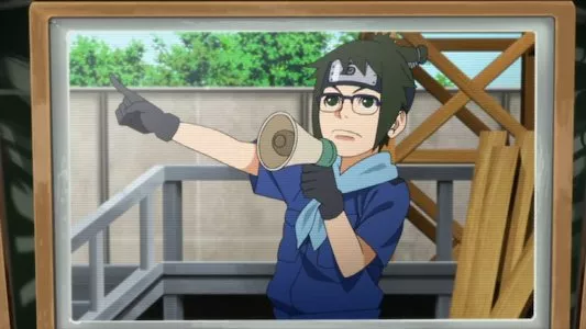Image Boruto Naruto Proximas Generaciones 48
