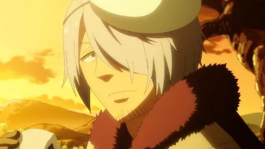 Image The Slime Diaries: That Time I Got Reincarnated as a Slime 9