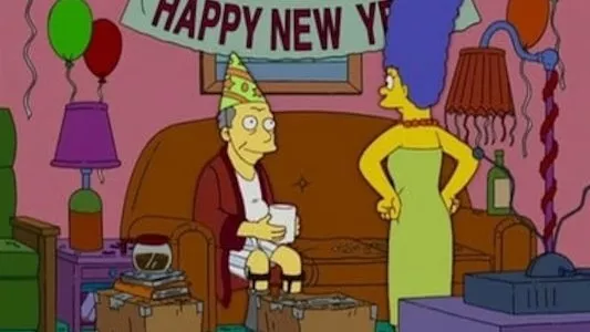 Image Los Simpsons 9