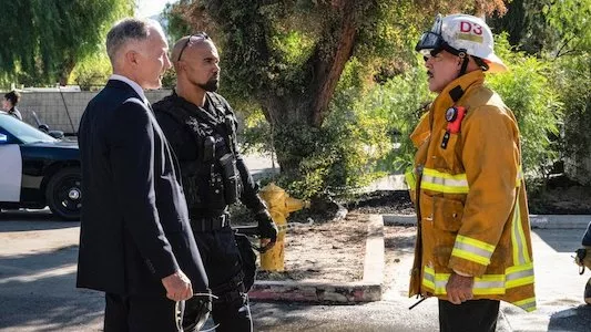 Image S.W.A.T 7
