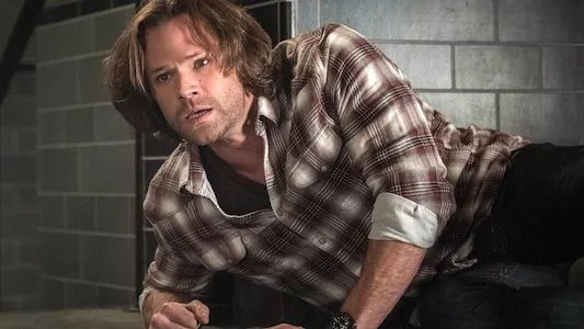 Image Supernatural 23