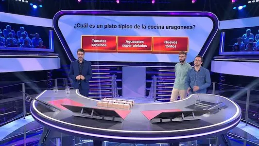 Image Atrapa un millón 3