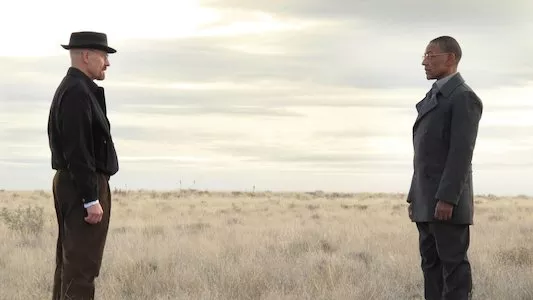 Image Breaking Bad 13
