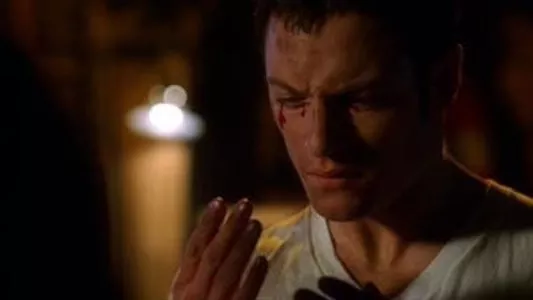 Image Smallville 15