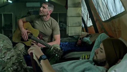 Image The Punisher 3