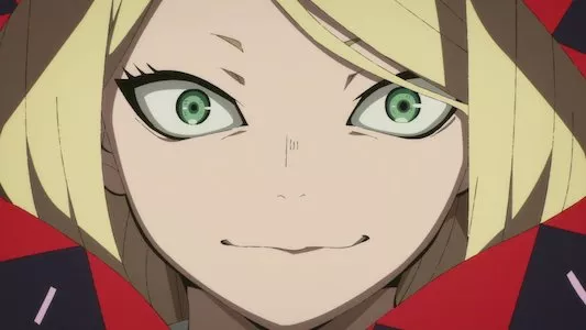Image Clevatess 7