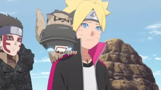 Image Boruto Naruto Proximas Generaciones 122