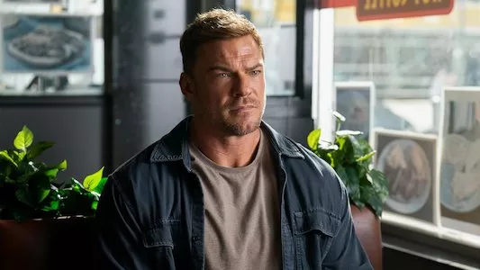 Image Jack Reacher 1