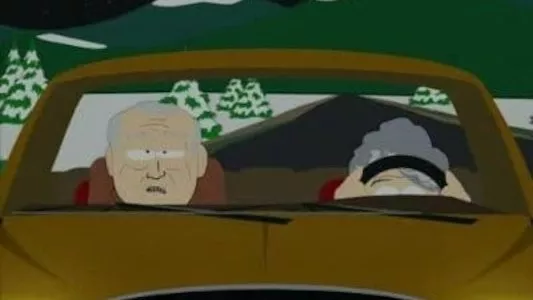 Image South Park 10