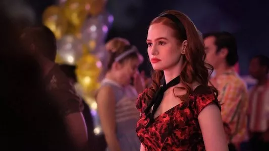 Image Riverdale 2
