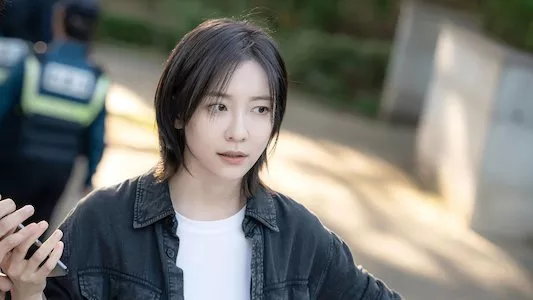 Image Chaebol X Detective 2