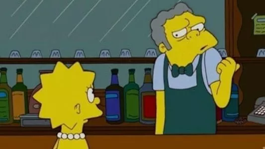 Image Los Simpsons 6