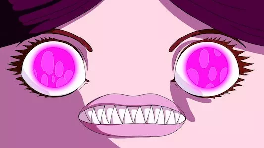 Image Hora de aventuras 9