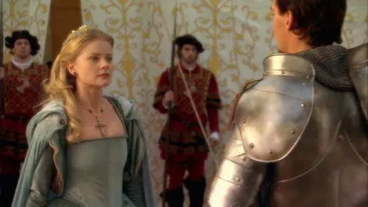 Image Los Tudor 8