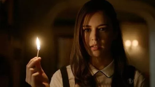 Image Legacies 2