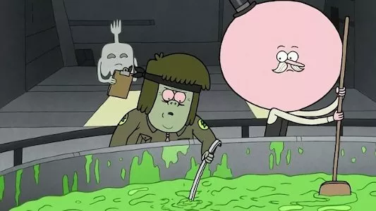 Image Historias corrientes 6