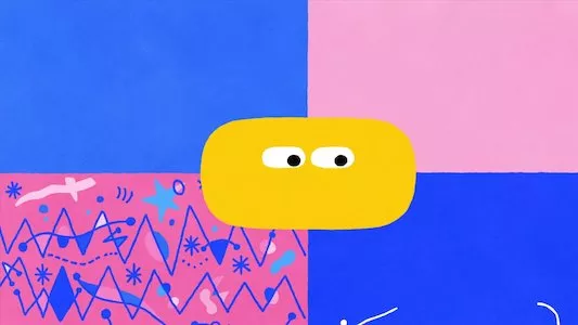 Image Guía Headspace para la meditación 8