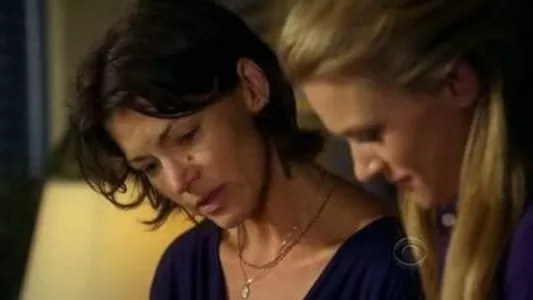 Image Mentes criminales 2