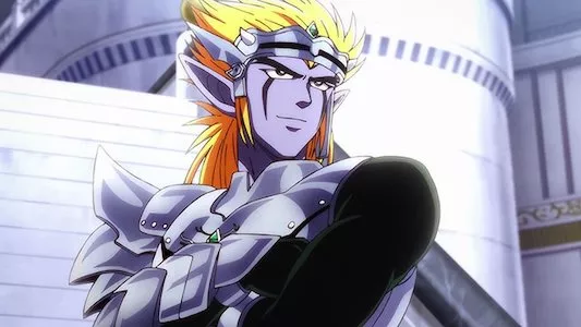Image Dragon Quest: Dai no Daibouken (2020) 83