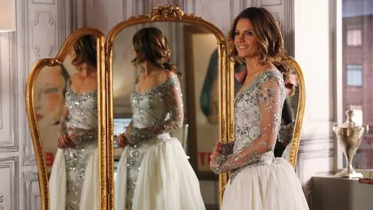 Image Castle 14