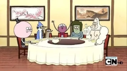 Image Historias corrientes 14