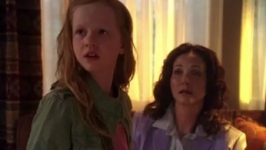 Image Smallville 18