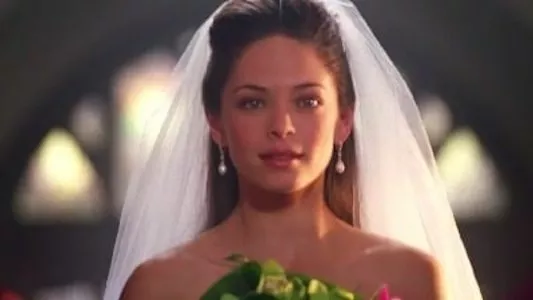 Image Smallville 16