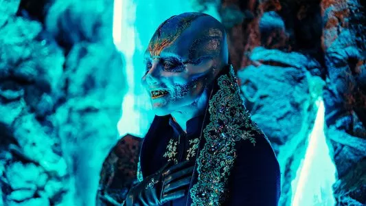 Image Doctor Who 3