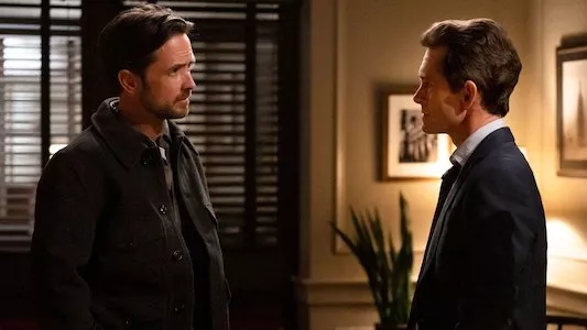 Image Ley y orden (Law & Order) 11