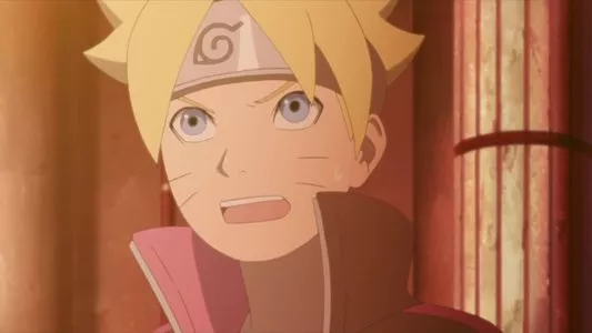 Image Boruto Naruto Proximas Generaciones 83
