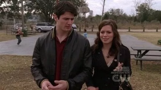 Image One Tree Hill 20